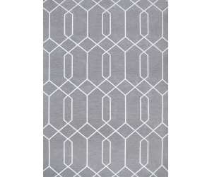 Alfombra MAROC GRAY (Magic Collection)